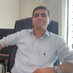 Dipesh Patel (@dipeshpatel305) Twitter profile photo Dipesh Patel (@dipeshpatel305) Twitter profile photo