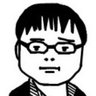 seikoito's profile picture. みうらじゅん×いとうせいこう 『自主ラジオ ご歓談』はこちら→  https://t.co/ItpIEjp23B