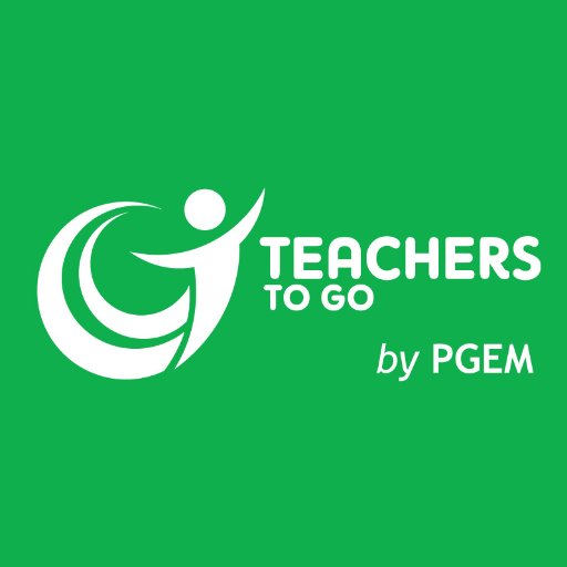 @OurTeacherstoGO