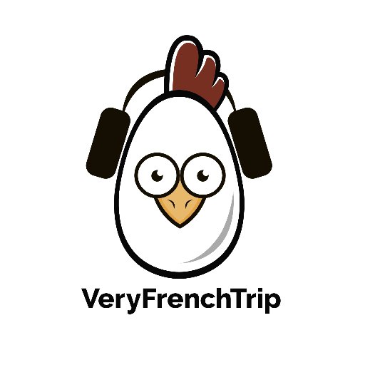 #podcast francophone sur #wordpress et ses alentours organisé par @gregoirenoyelle, @imath et @thierrypigot