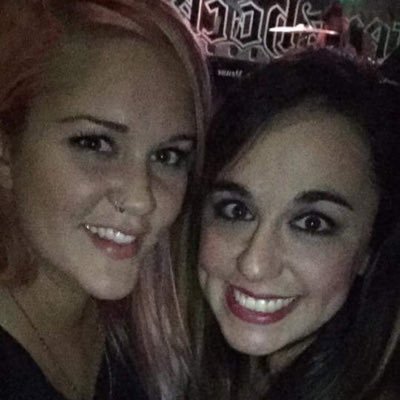 KatePinion's profile picture. 