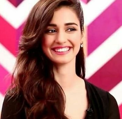 Welcome to the Biggest FC of @DishPatani . We update every latest news, pictures & stuffs related to Disha. Stay tuned with us for all the new updates