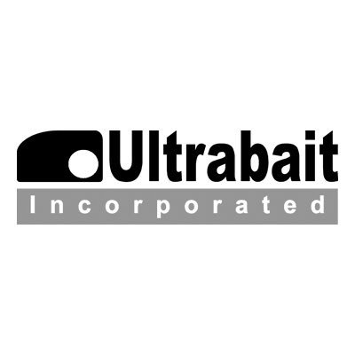 Ultrabait Inc is at the forefront of bait station design, Bringing the most secure and easy to use bait stations to the market.