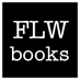 FLWBooks_QandA's profile picture. Recommending books so good, they'll keep you up past your bedtime. ;-)