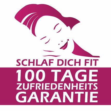 Hochwertige #Matratzen , #Lattenroste & #Bettwaren von namhaften Herstellern - schlaf Dich fit mit #alleszumschlafen