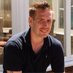 Mark Langridge (@langridge7) Twitter profile photo Mark Langridge (@langridge7) Twitter profile photo