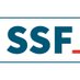 SSF (@spacesystemsfin) Twitter profile photo SSF (@spacesystemsfin) Twitter profile photo