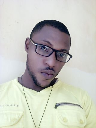 pman1522's profile picture. 