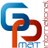 GPmatinter's profile image