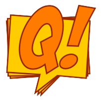 quadrinize's profile picture. Revista sobre produção de quadrinhos nacionais