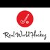 Real World Hockey (@realworldhockey) Twitter profile photo Real World Hockey (@realworldhockey) Twitter profile photo