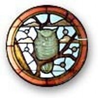 BataviaPublicLibrary (@bataviapl) 's Twitter Profile