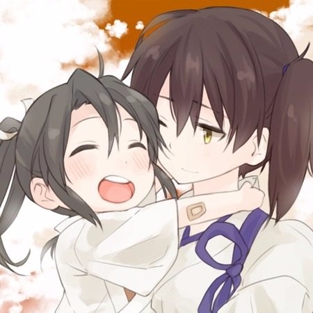 淑香＠幌筵泊地さんのプロフィール画像