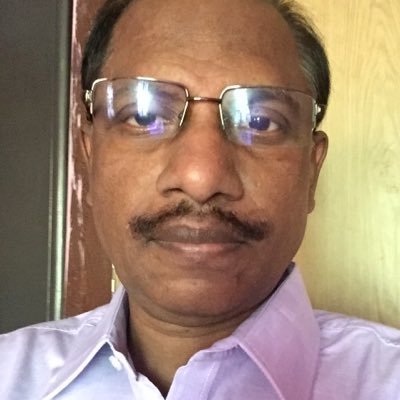 balakrishnan98 Profile Picture