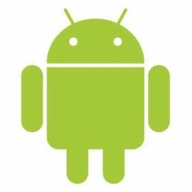 人気おもしろandroidアプリ紹介 Android App2 Twitter 人気おもしろandroidアプリ紹介 Android App2 Twitter