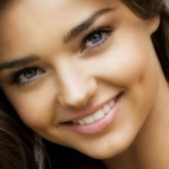 mariamillerhgym's profile picture. Best home gym equipment