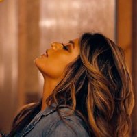 Haya Khan (@hayakhannn) 's Twitter Profile