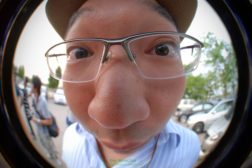 Mr_Top's profile picture. Mr.T .....Photo the World....