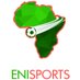 EniSports (@enisports) Twitter profile photo