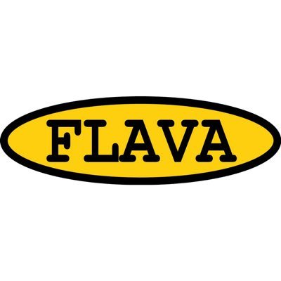 FLAVA at MACHIDA Profile