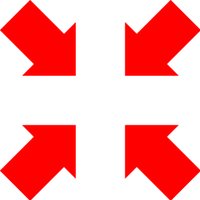 Fédéralisme 2017 (@cfed17) 's Twitter Profile Photo