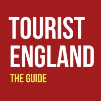 Tourist England (@touristengland) 's Twitter Profile Photo Tourist England (@touristengland) 's Twitter Profile Photo