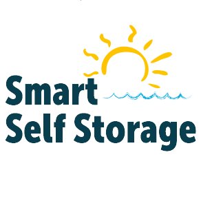 Smart Self Storage is your local neighborhood self storage. We take great pride in providing an incredibly friendly, clean, and modern self storage experience.