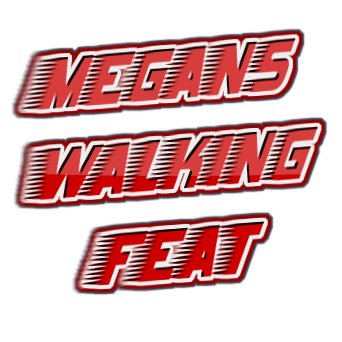 megans15000kms's profile picture. Supporting others who need our support