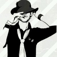 نواف (@x_o888) 's Twitter Profile
