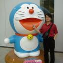 Roy Fang - @RoyFangTwiter - Twitter