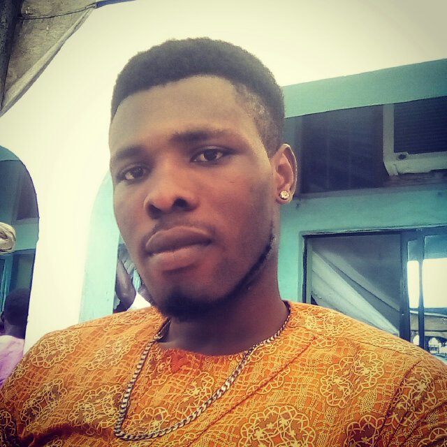 Money_Trans1's profile picture. Funding non stop drop your yankee and canada account for checking and funding. Credit card with good limit also needed let share fund