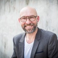 Marcel Joosten (@marcelfadee) 's Twitter Profile