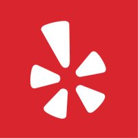 Yelp Glasgow (@yelpglasgow) 's Twitter Profile