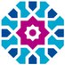 Lycée international français Victor Hugo Marrakech (@lvhmarrakech) Twitter profile photo Lycée international français Victor Hugo Marrakech (@lvhmarrakech) Twitter profile photo