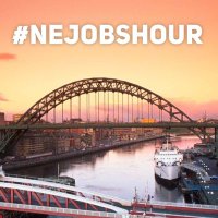 #northeastjobs (@northeast_jobs) 's Twitter Profile