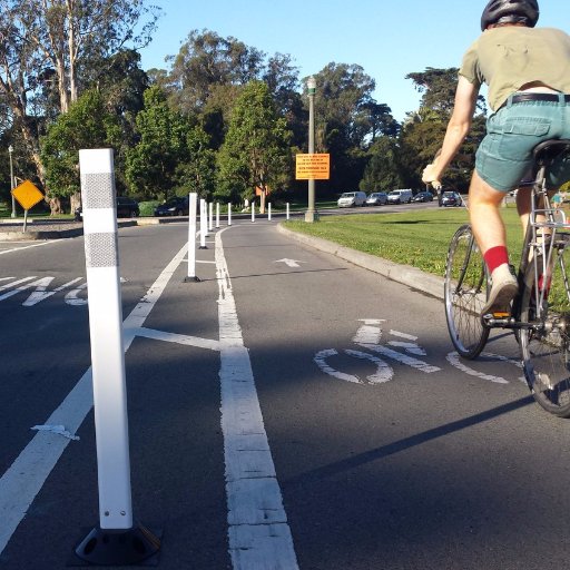 We make streets safer. Not affiliated with @sfmta_muni. Learn more: https://t.co/QqwLVoeu25. Donate: https://t.co/CwcSe2rvy6. Contact us: SFMTrA@gmail.com.