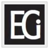 Editors Guild (@editorsguildind) 's Twitter Profile