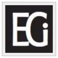 Editors Guild(@editorsguildind) 's Twitter Profileg