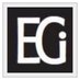 Editors Guild (@editorsguildind) Twitter profile photo