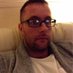 Gary Bones Moore (@bigbones1987) Twitter profile photo Gary Bones Moore (@bigbones1987) Twitter profile photo