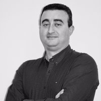 Fernando Cuenca (@fernandocuenca) 's Twitter Profile