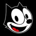 FelixTheCat (@felixxx_the_cat) Twitter profile photo FelixTheCat (@felixxx_the_cat) Twitter profile photo