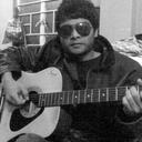 raul dev sinha - @rauldev - Twitter