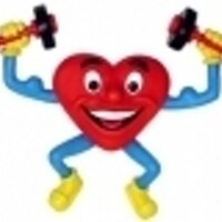 Karen Brand (@austinhealth) 's Twitter Profile