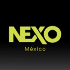 Nexo Audio