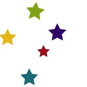 #Adelaide's content strategy #meetup. Join SA's #content, #strategy, #UX, and #wtd community for workshops, socialising, networking and prof dev.