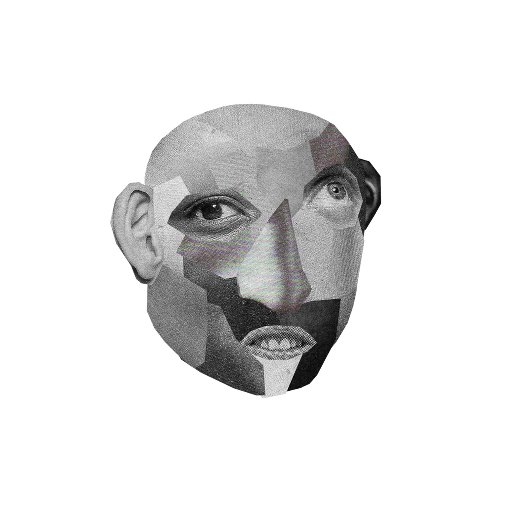 Freelance graphic designer, letterer and illustrator based in Exeter, Devon.