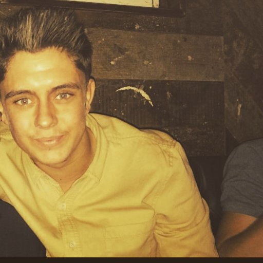 RyanPremIT's profile picture. Lead Digital & Tech Consultant for PremierIT