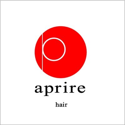 Aprire 祐天寺美容院 美容室 Aprirehair Twitter Aprire 祐天寺美容院 美容室 Aprirehair Twitter