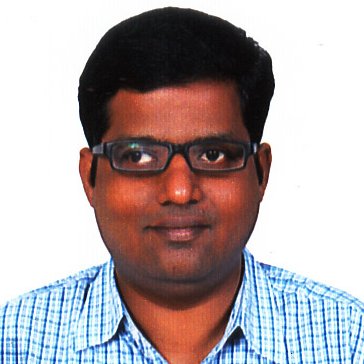 Evangelist and Assistant Professor in Mar Gregorios College, Chennai, India. Has passion for gerontology, Adolescence, victimology and Mental Health
